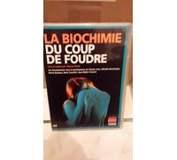 La Biochimie du coup de foudre [VHS]