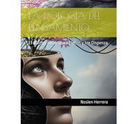 LA BIOLOGÍA DEL PENSAMIENTO: El diálogo entre Bruce Lipton y Joe Dispenza