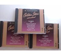 La Bionda Chris Norman Amanda Lear Boney M. Baccara - incl. Rollerskate Queen