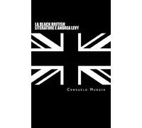 La Black British Literature e Andrea Levy