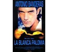 La Blanca Paloma - Die weisse Taube