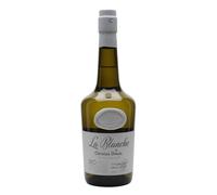 La Blanche de Christian Drouin Eau de Vie de Cidre