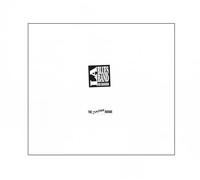 La Blues Band de Granada - The Jumping Boogie