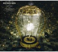 La Bo??te A Musique by Jean-Pascal BOFFO (2008-01-14)