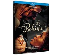 La Bohème (Blu-Ray)