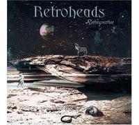 La Boheme by Daniela Dessi, Giuseppe Sabbatini (2006-02-21)