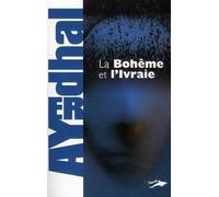 La bohême et l'ivraie