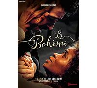 La bohème [FR Import] [DVD] [1988]