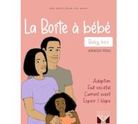 LA BOITE A BEBE / BABY BOX