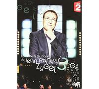La Boite a Musique De Zygel V. 3