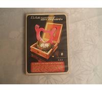 La Boite a Musique Des Enfoires