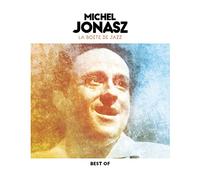 La Boite de Jazz