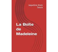 La Boîte de Madeleine