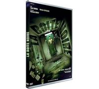 LA BOITE NOIRE - MOVIES