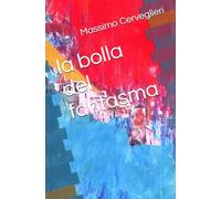 la bolla del fantasma