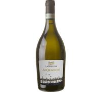 La Bollina Armason Monferrato Bianco 2023