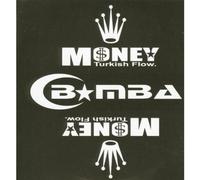 La Bomba - Cash Money