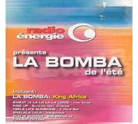 La Bomba - De L'ete