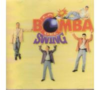 La Bomba Del Swing - Y El Swing?...No Lo Llevamos!!!