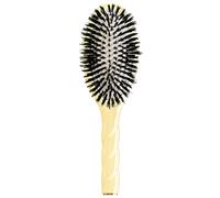 La Bonne Brosse - BROSSE LARGE N01 - Hairbrushes