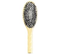 La Bonne Brosse - BROSSE LARGE N02 - Hairbrushes