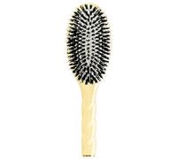 La Bonne Brosse - BROSSE LARGE N03 - Hairbrushes