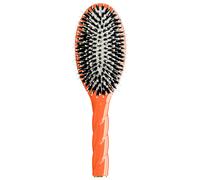 La Bonne Brosse - BROSSE LARGE N03 - Hairbrushes