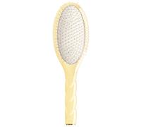 La Bonne Brosse - BROSSE LARGE N04 - Hairbrushes
