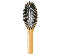 La Bonne Brosse - BROSSE SMALL N01 - Hairbrushes
