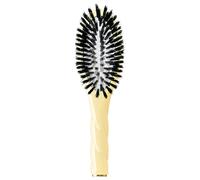 La Bonne Brosse - BROSSE SMALL N01 - Hairbrushes