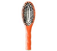 La Bonne Brosse - BROSSE SMALL N03 - Hairbrushes