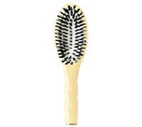 La Bonne Brosse - BROSSE SMALL N03 - Hairbrushes