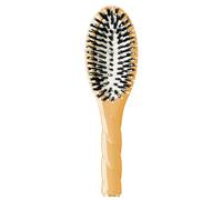 La Bonne Brosse - BROSSE SMALL N03 - Hairbrushes