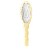 La Bonne Brosse - BROSSE SMALL N04 - Hairbrushes