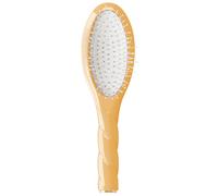 La Bonne Brosse - BROSSE SMALL N04 - Hairbrushes