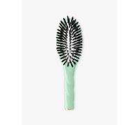 La Bonne Brosse La Bonne Brosse N.01 The Universal Small Shine & Care Hair Brush