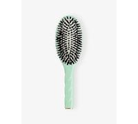 La Bonne Brosse La Bonne Brosse N.03 The Essential Softness Gentle Scalp Care Hair Brush
