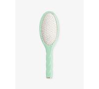La Bonne Brosse La Bonne Brosse N.04 The Miracle Massaging Detangling Hair Brush