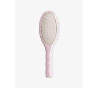 La Bonne Brosse La Bonne Brosse N.04 The Miracle Massaging Detangling Hair Brush Pink