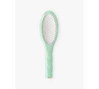 La Bonne Brosse La Bonne Brosse N.04 The Miracle Small Massaging Detangling Hair Brush