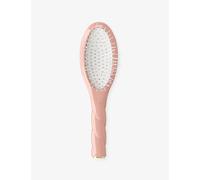 La Bonne Brosse La Bonne Brosse Small Powder Pink Brush Miracle Nylon