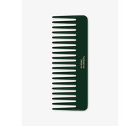 La Bonne Brosse - Comb Emerald Green - Hair combs