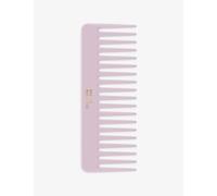 La Bonne Brosse - The Detangling Comb - Hair combs