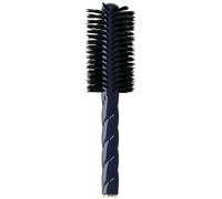 La Bonne Brosse - Large Round Brush N.08 - Hairbrushes