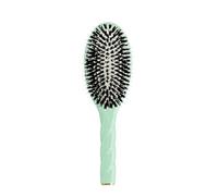 LA Bonne Brosse N.03 The Essential Softness Gentle Scalp Care Hair Brush - Blue Lagoon