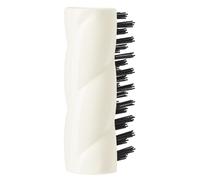 La Bonne Brosse - OUTIL DE NETTOYAGE BROSSE - Hair accessories