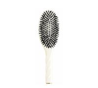 LA Bonne Brosse The Essential Do-it-all No2 Creamy White, Tools, Nylon
