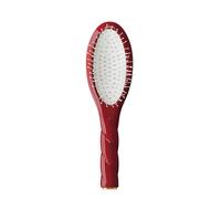 LA Bonne Brosse The Miracle No4 Cherry Hair Brush, Tools, Nylon