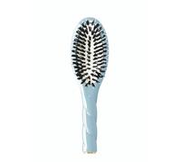 LA Bonne Brosse The No2 Baby Essential Petite Hair Brush