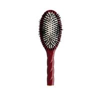 LA Bonne Brosse The Universal No1 Cherry Hair Brush